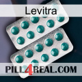 Levitra dapoxetine2